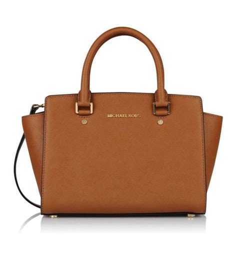 sac michael kors soldes galerie lafayette|sachet Michael Kors femme.